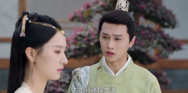 ���ϴ��ּ��������