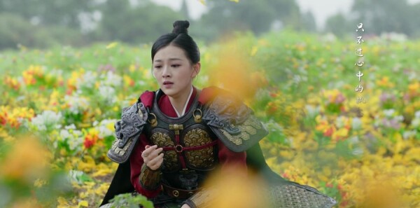 ���ϴ��ּ��������