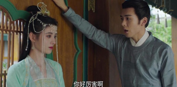 ���ϴ��ּ��������