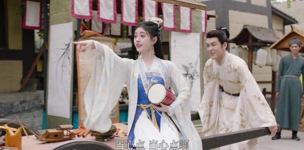 ���ϴ��ּ��������