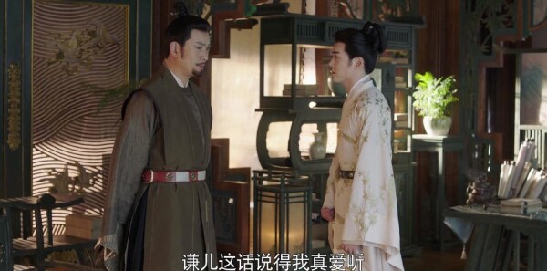 ���ϴ��ּ��������