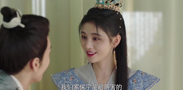 ���ϴ��ּ��������