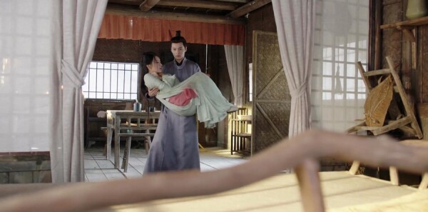 ���ϴ��ּ��������