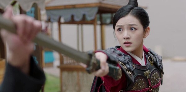 ���ϴ��ּ��������