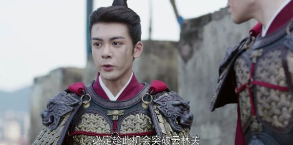 ���ϴ��ּ��������