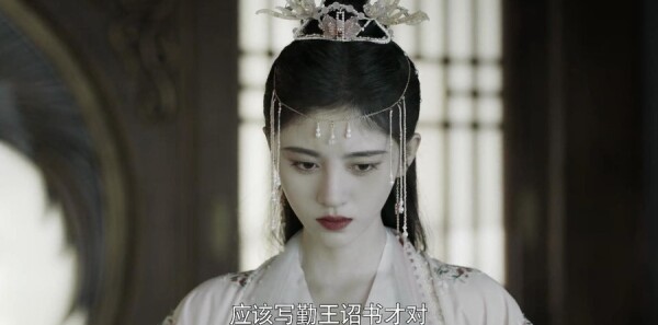 ���ϴ��ּ��������