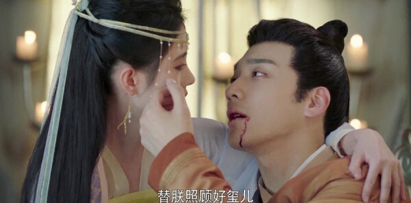 ���ϴ��ּ��������