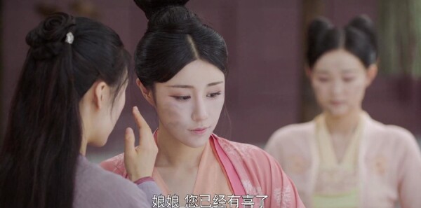 ���ϴ��ּ��������