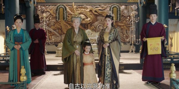 ���ϴ��ּ��������