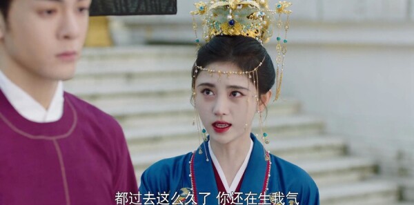 ���ϴ��ּ��������