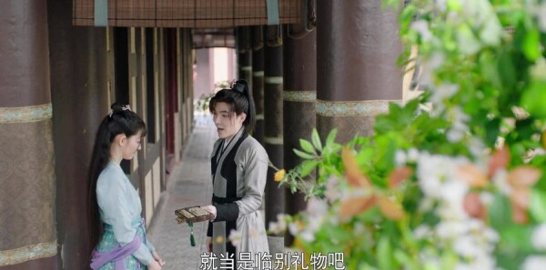 ���ϴ��ּ��������