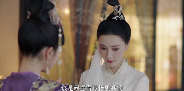 ���ϴ��ּ��������