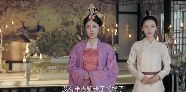 ���ϴ��ּ��������