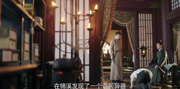 ���ϴ��ּ��������