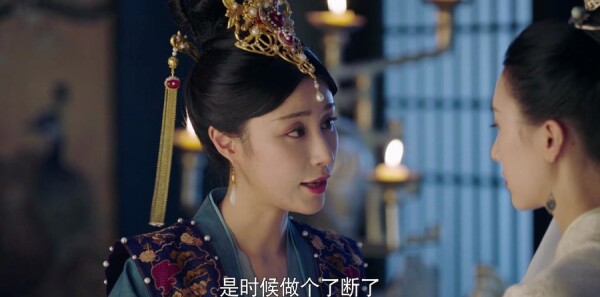 ���ϴ��ּ��������