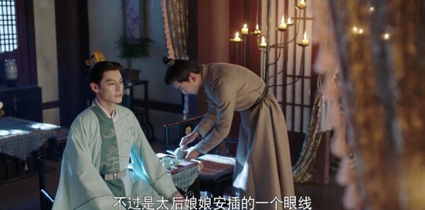 ���ϴ��ּ��������