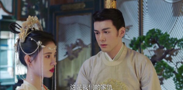 ���ϴ��ּ��������