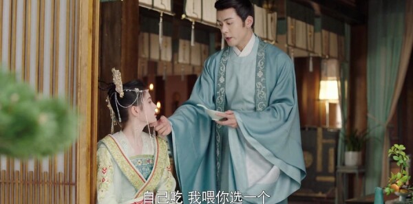 ���ϴ��ּ��������