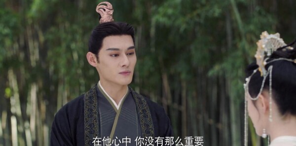 ���ϴ��ּ��������