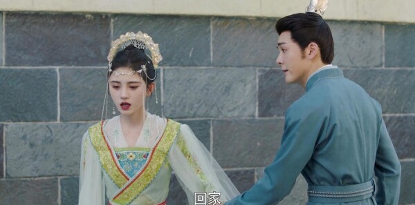 ���ϴ��ּ��������