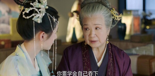 ���ϴ��ּ��������