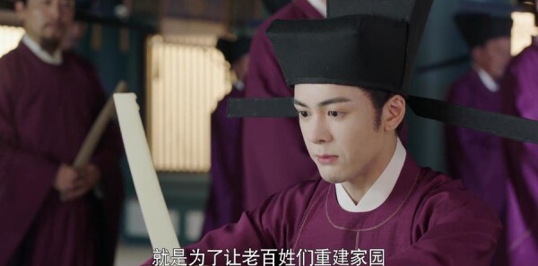 ���ϴ��ּ��������