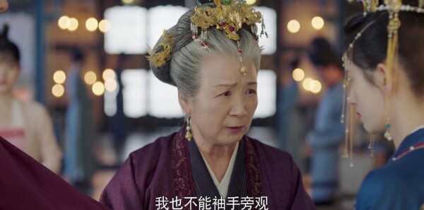 ���ϴ��ּ��������