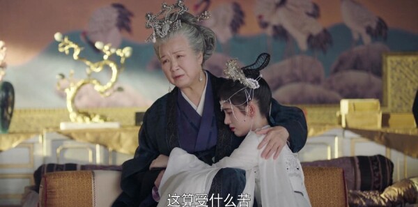 ���ϴ��ּ��������