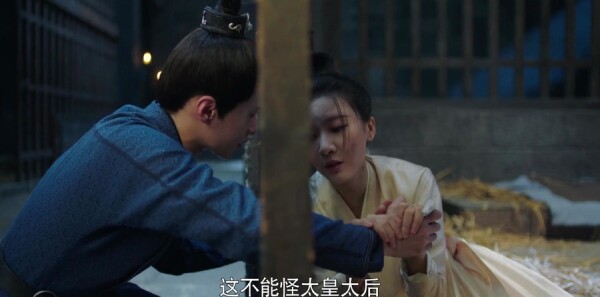 ���ϴ��ּ��������