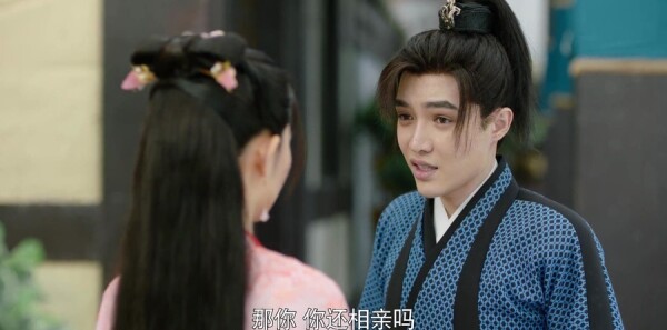 ���ϴ��ּ��������