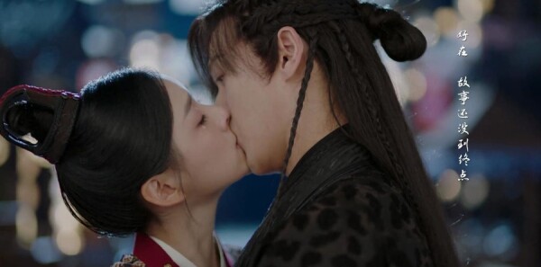 ���ϴ��ּ��������