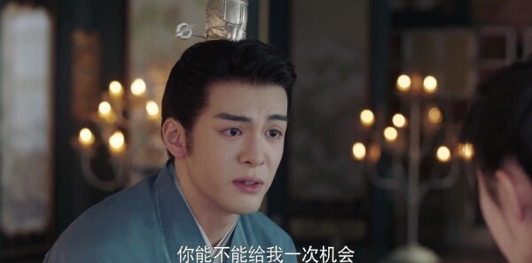 ���ϴ��ּ��������