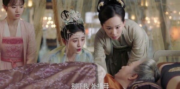 ���ϴ��ּ��������