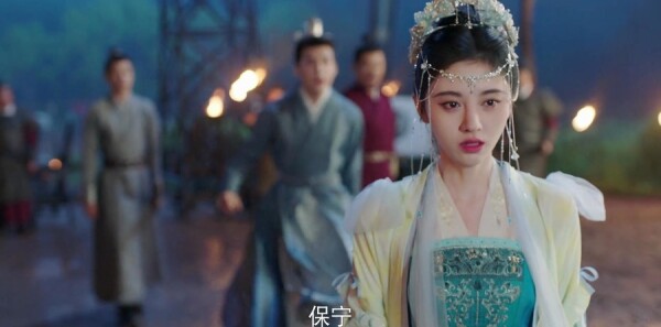 ���ϴ��ּ��������