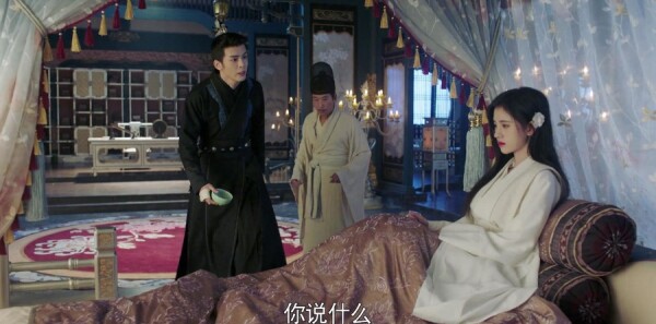 ���ϴ��ּ��������