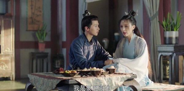 ���ϴ��ּ��������