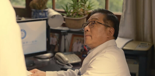 ��ӭ�������ִ�ּ��������