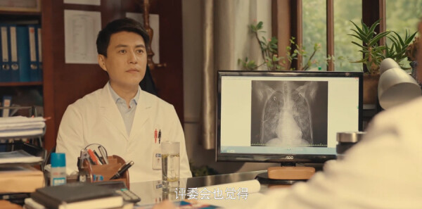 ��ӭ�������ִ�ּ��������