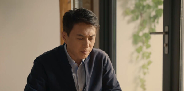 ��ӭ�������ִ�ּ��������