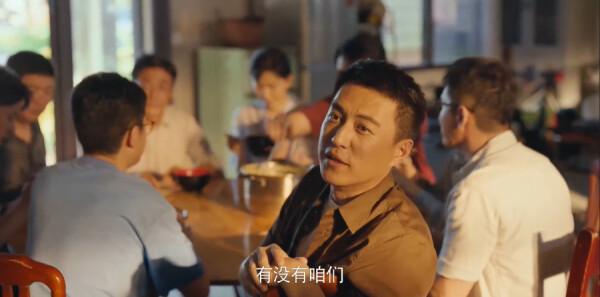 ��ӭ�������ִ�ּ��������