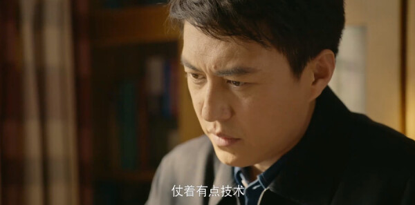 ��ӭ�������ִ�ּ��������