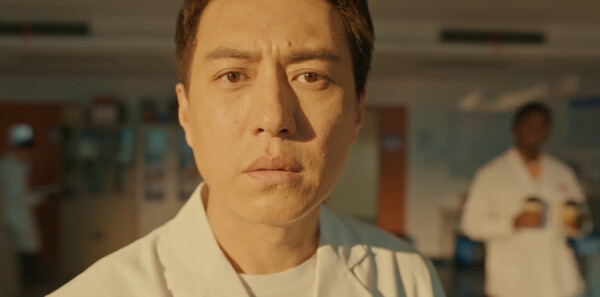 ��ӭ�������ִ�ּ��������