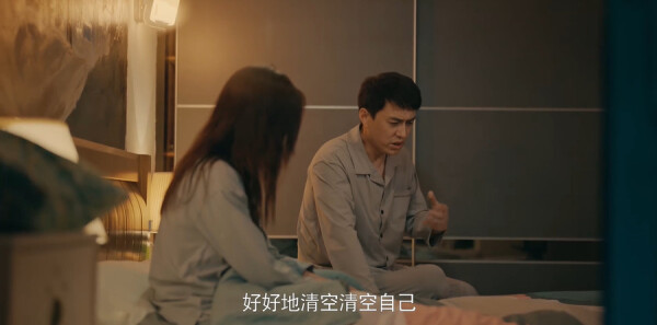 ��ӭ�������ִ�ּ��������