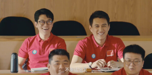 ��ӭ�������ִ�ּ��������