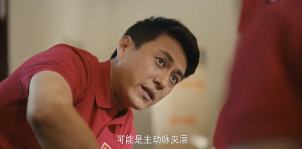 ��ӭ�������ִ�ּ��������