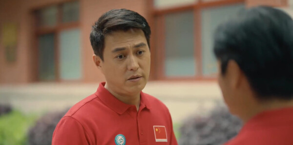 ��ӭ�������ִ�ּ��������