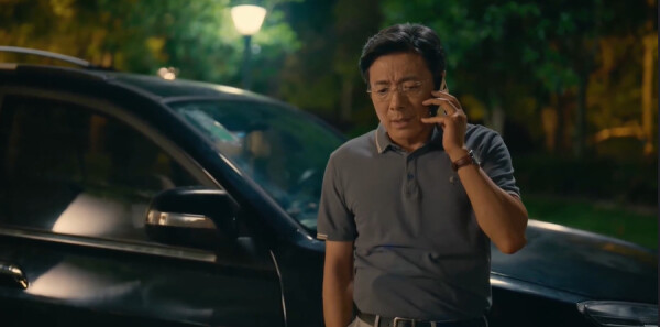 ��ӭ�������ִ�ּ��������