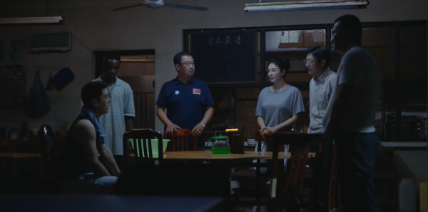 ��ӭ�������ִ�ּ��������