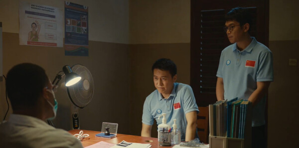 ��ӭ�������ִ�ּ��������