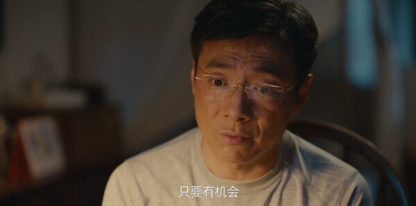 ��ӭ�������ִ�ּ��������